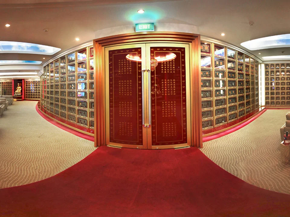 Suite 2