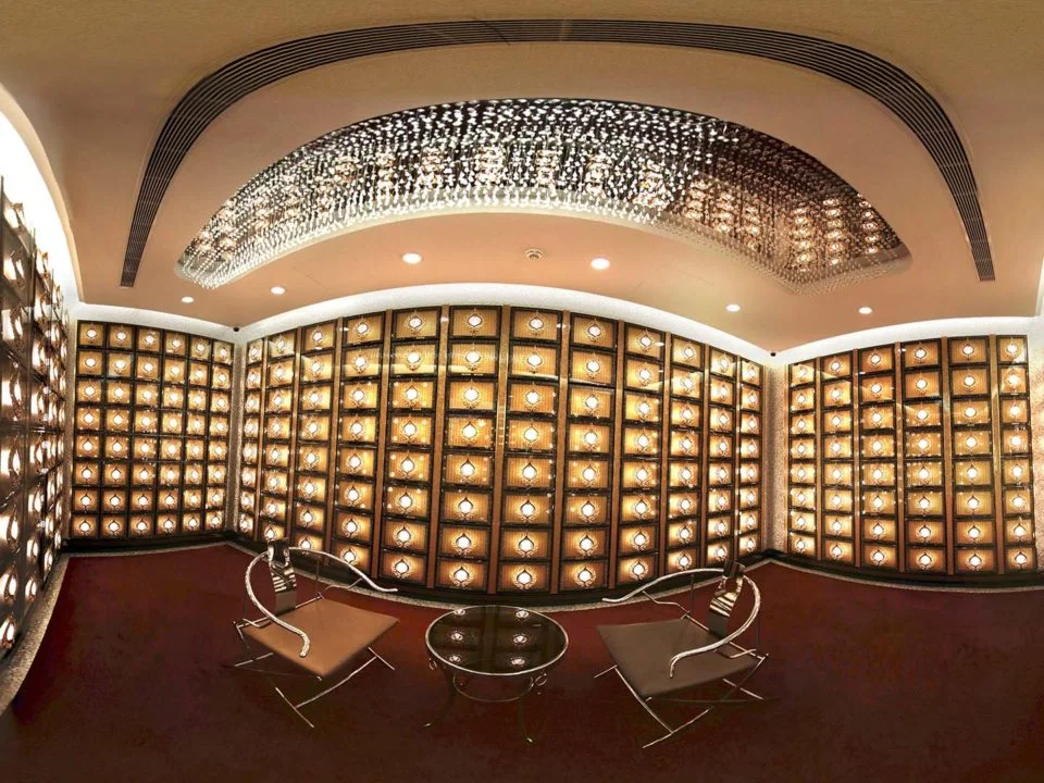 Suite 9B