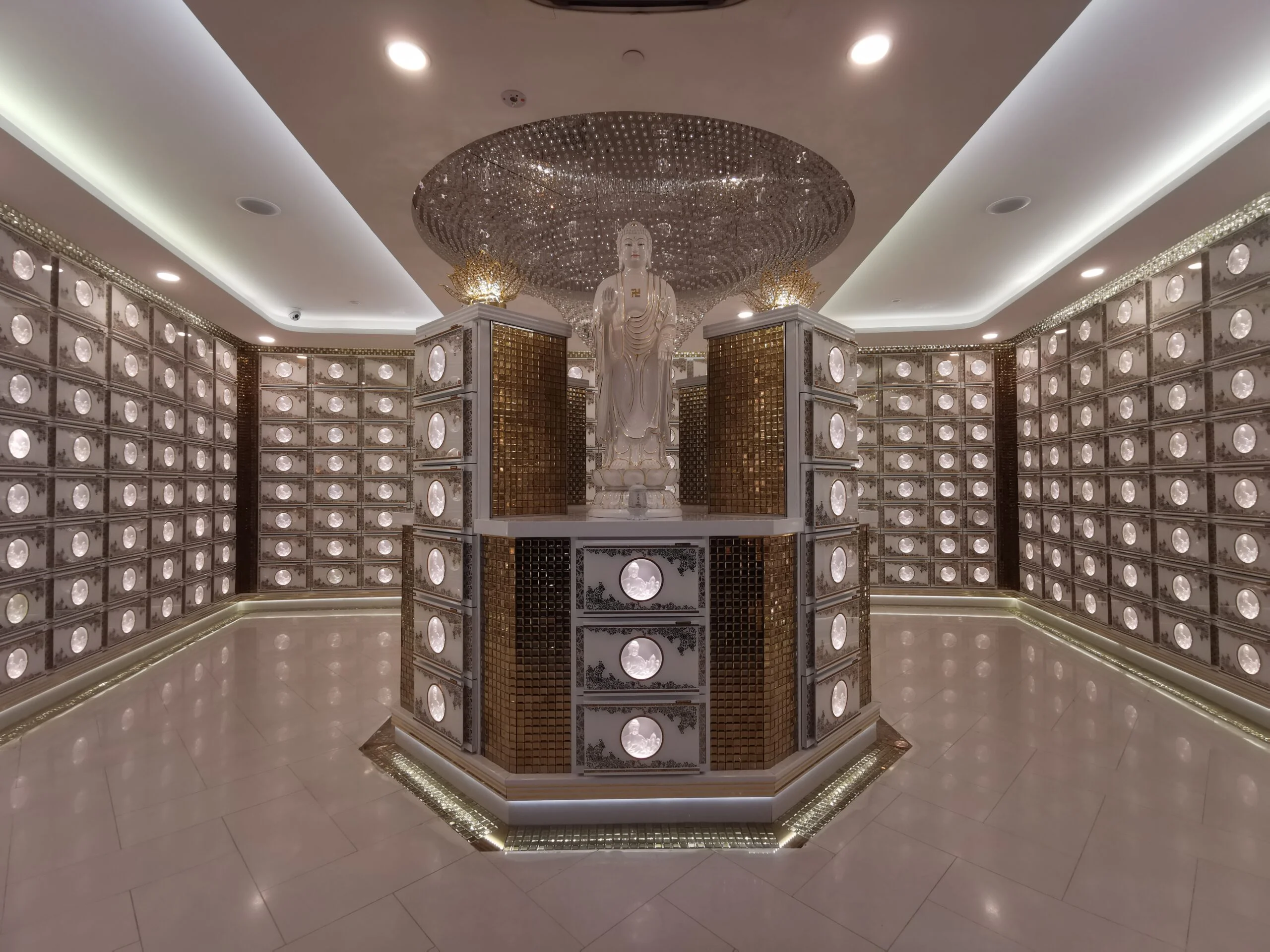 Suite 62