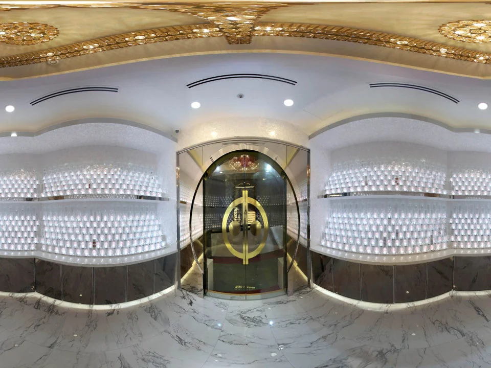 Suite 2a