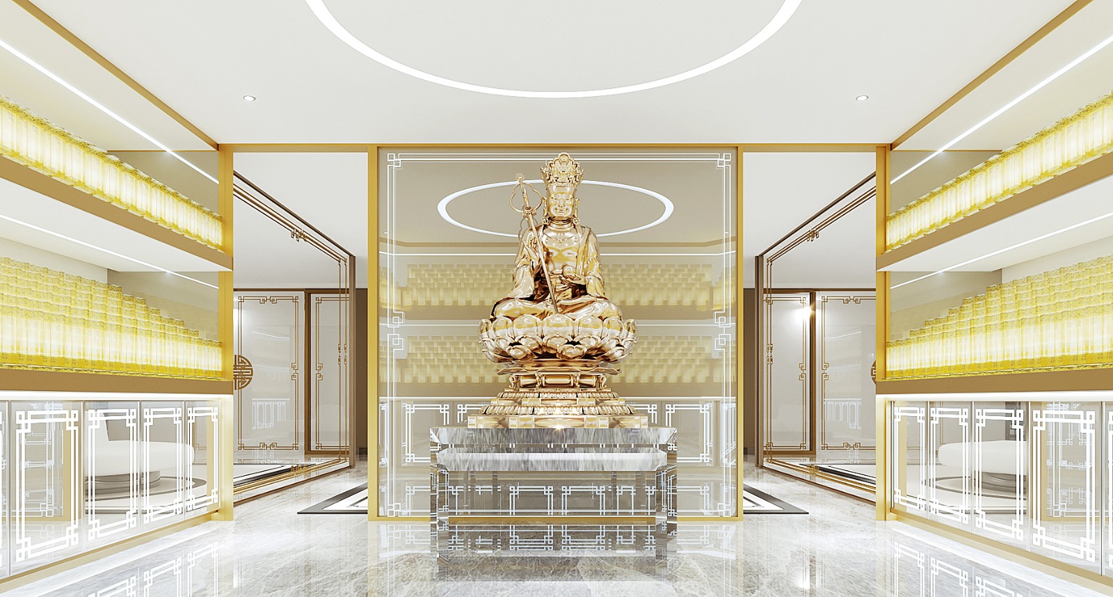 Imperial 2