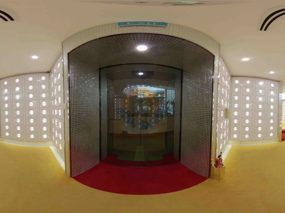 Suite 5